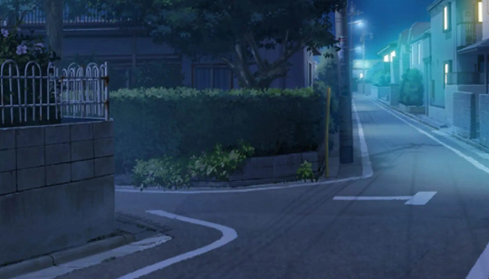 我们一起回家吧中文版