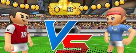 点球达人2中文版