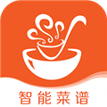 掌厨智能视频菜谱