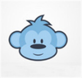 快猴游戏厅版本