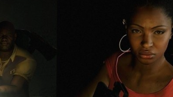 求生之路2安卓移植版