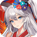 风暴迷城太上老君