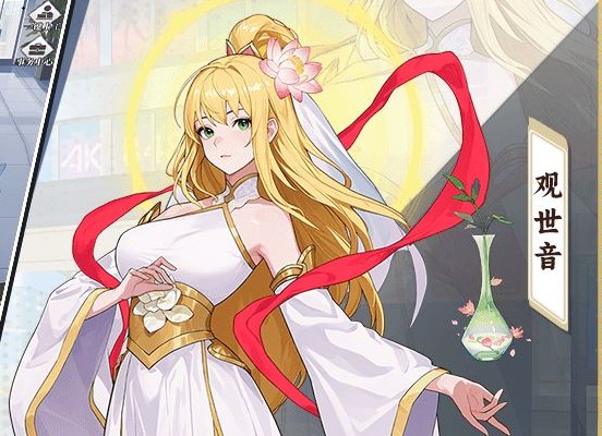 风暴迷城手游正版