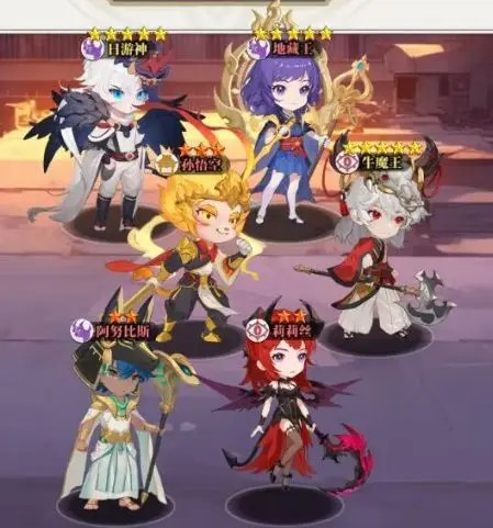 风暴迷城手游正版