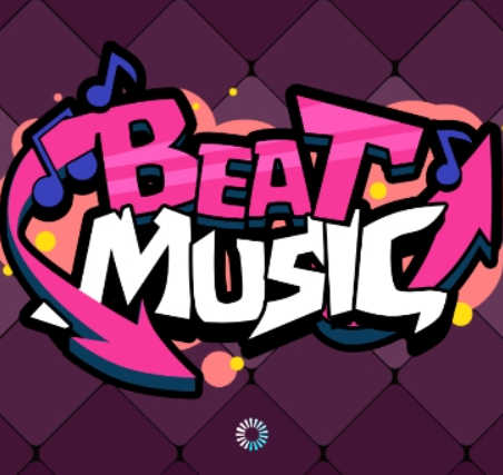 fnf黑色星期五之夜节奏对战联机版