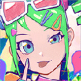 Slash & Girl战斗少女跑酷