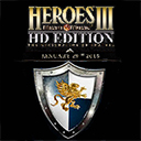 英雄无敌之死亡阴影3