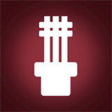 几何塔防中文版