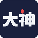 大神资讯