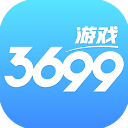 3699小游戏游玩