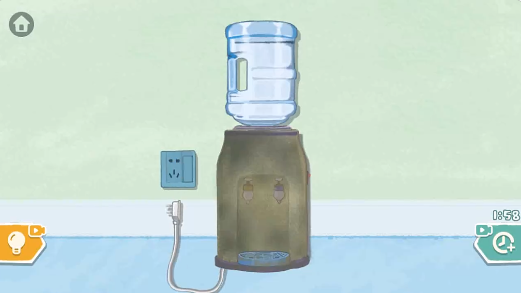 超级收纳馆安卓版