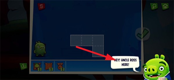 捣蛋猪2官方正版