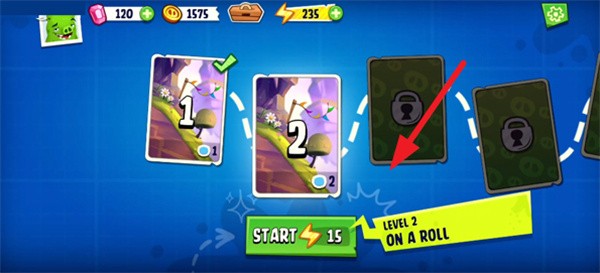 捣蛋猪2官方正版