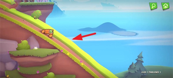 捣蛋猪2官方正版