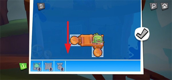 捣蛋猪2官方正版