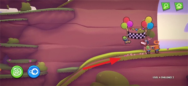 捣蛋猪2官方正版