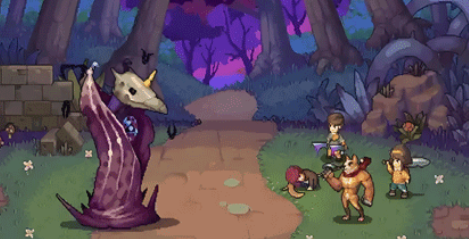 盛放小镇安卓版