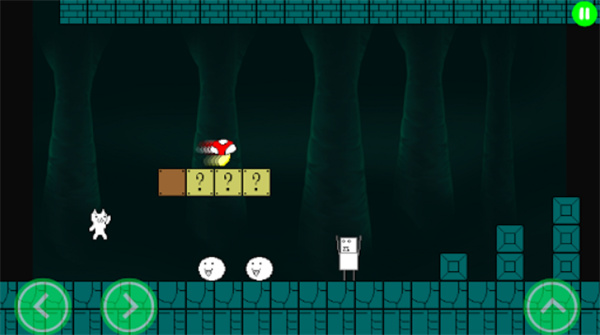 猫里奥多人联机版截图2