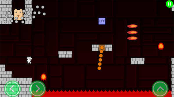 猫里奥多人联机版截图4