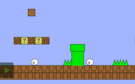 猫里奥多人联机版