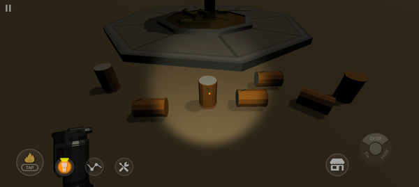 FireWorkSPlay截图3