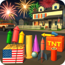 FireWorkSPlay