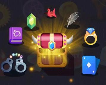 小小法师中文版