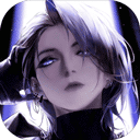 无期迷途livehouse