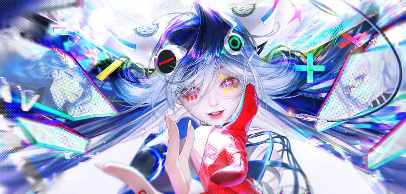 无期迷途livehouse