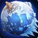 无尽冬日中文版