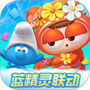 跑跑卡丁车竞赛版