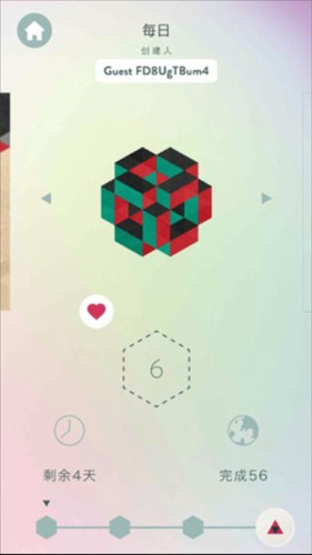 神之折纸2安卓版游戏攻略