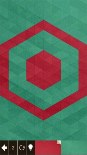 神之折纸2安卓版游戏攻略