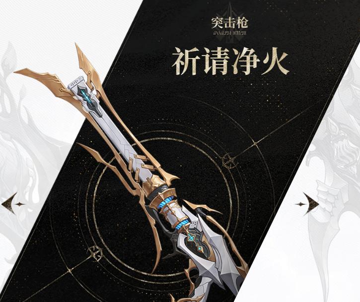 二重螺旋测试服