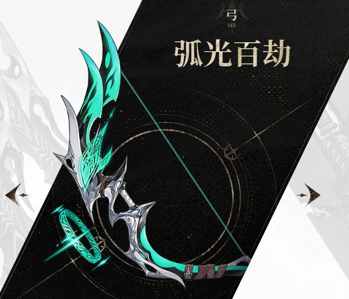 二重螺旋测试服