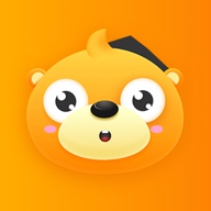 学信德字母伪装版