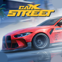 CARXSTREET中文版