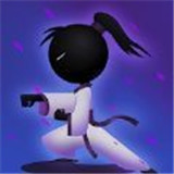 功夫小子游戏单机版