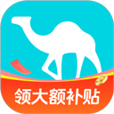 去哪儿旅行平台