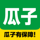 瓜子二手车直卖网