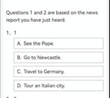 疯狂刷题考试工具