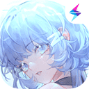 律动轨迹Rizline