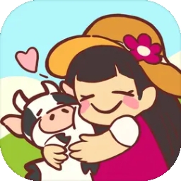 彩虹棉花糖小店微信小程序