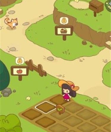 彩虹棉花糖小店微信小程序