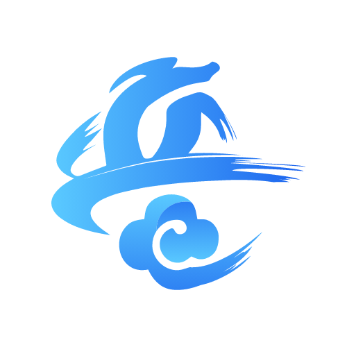 晋享天气查询预报