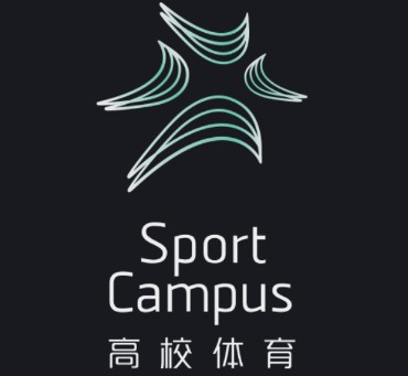 高校体育app