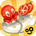 美食大作战小游戏入口