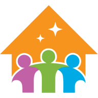 住理生活用水管理系统