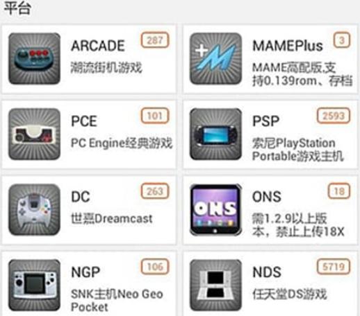 小鸡模拟器平台