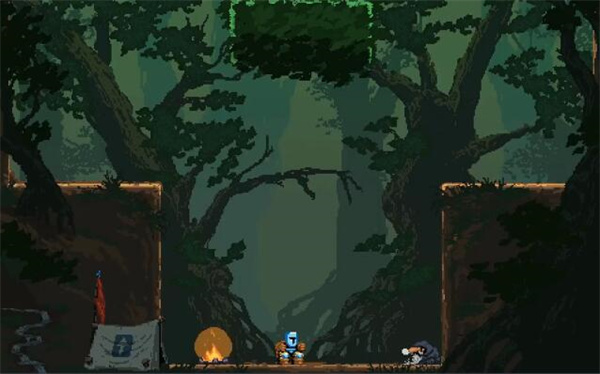 跳跃之王中文版